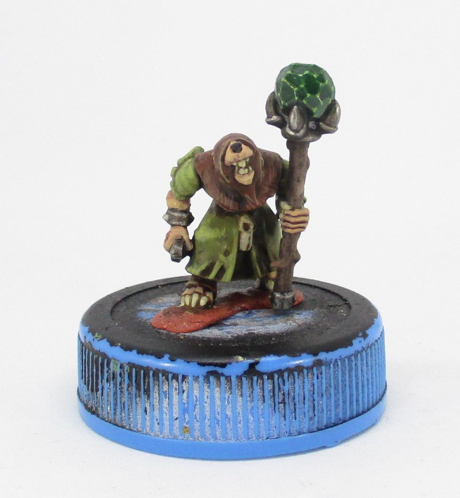 R_20190302_W_skaven_5