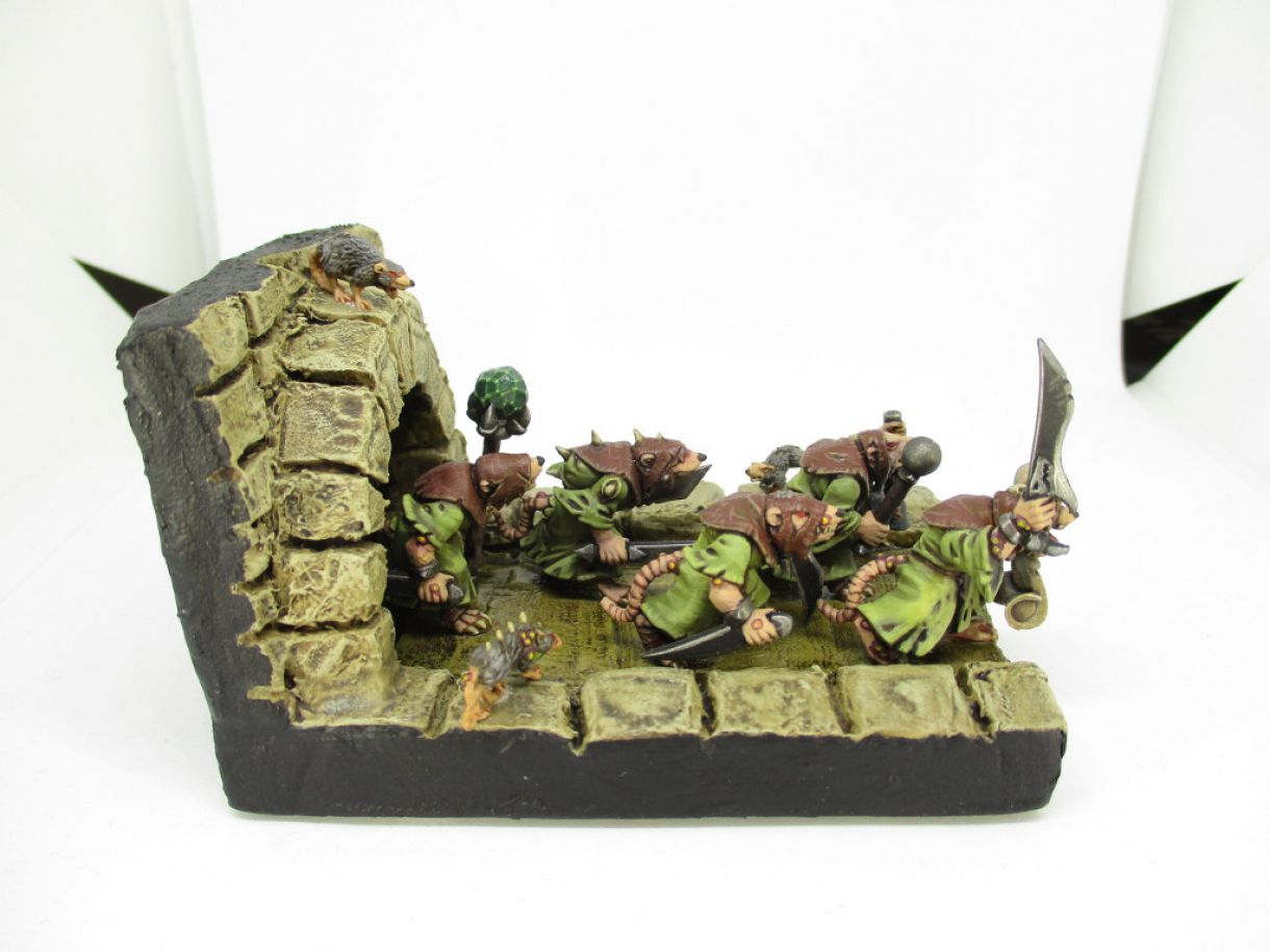 R_20190308_W_skaven_11