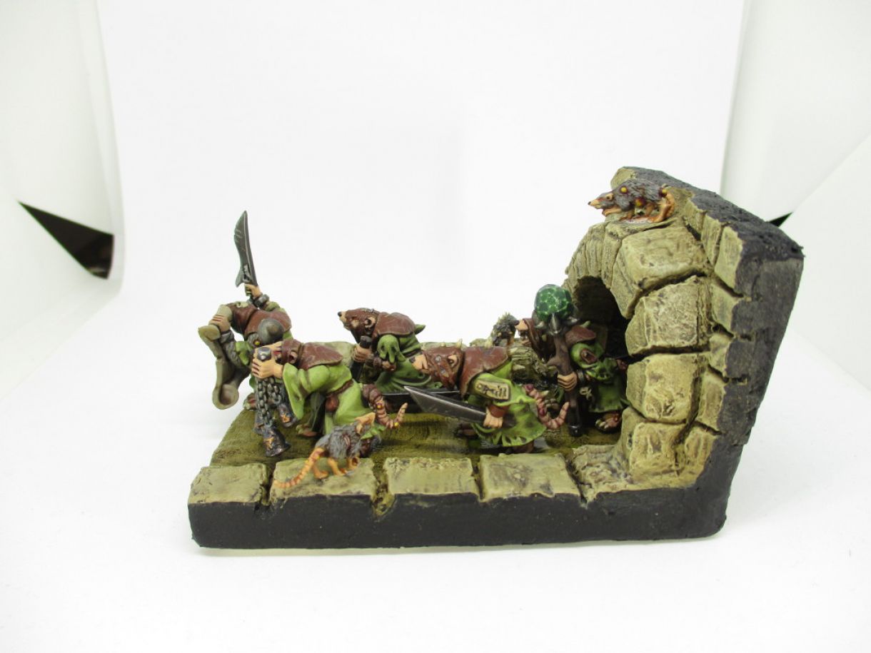 R_20190308_W_skaven_12