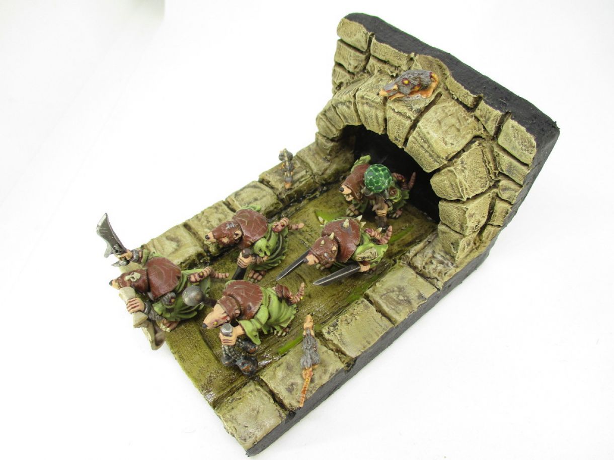 R_20190308_W_skaven_13