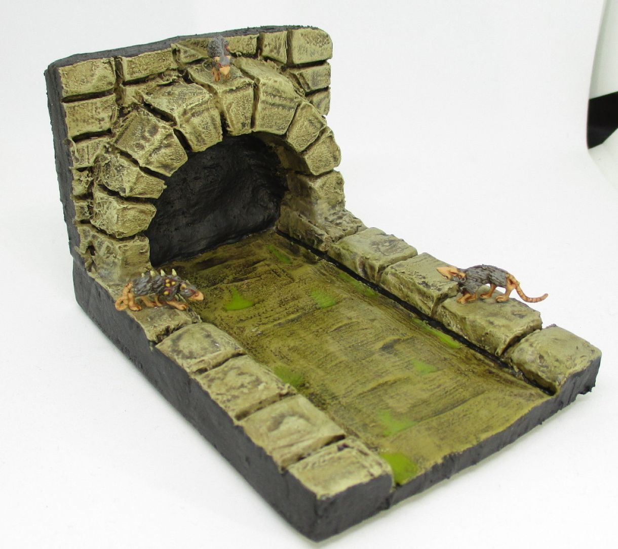 R_20190308_W_skaven_7