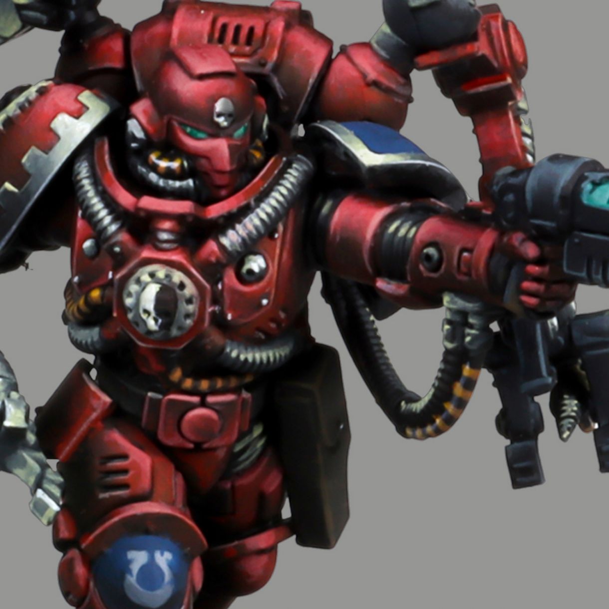 tech6