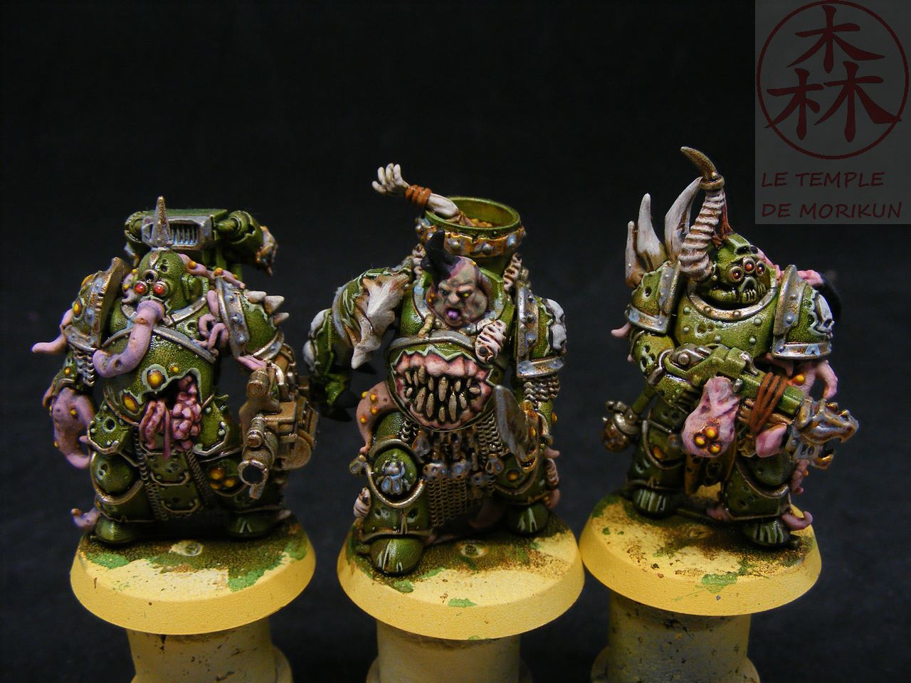 Kill_Team_8_(2)
