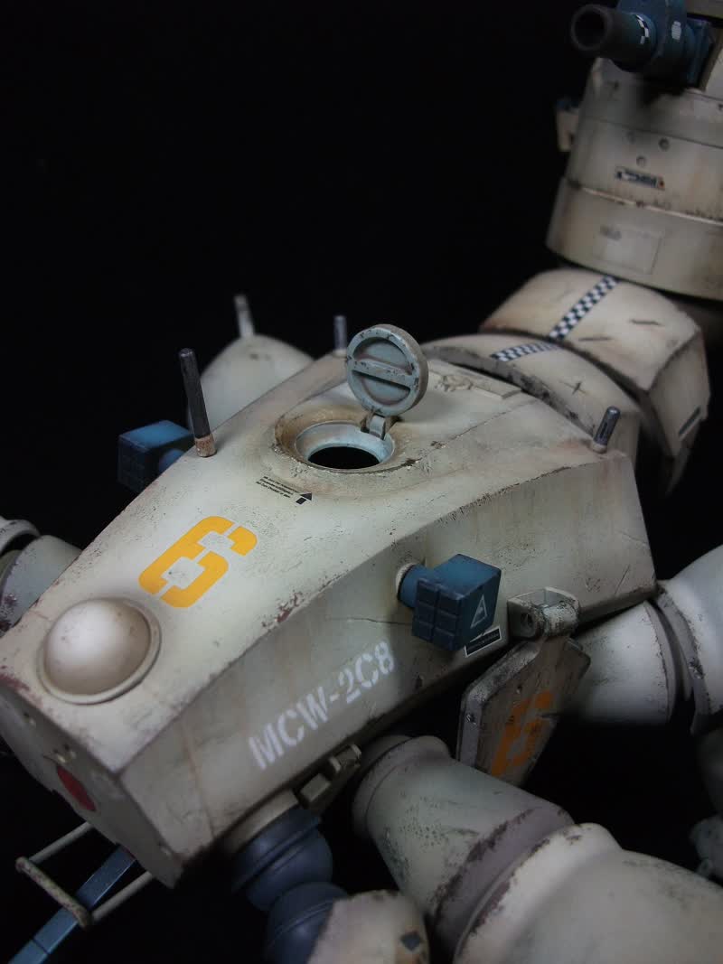 DSCF5170