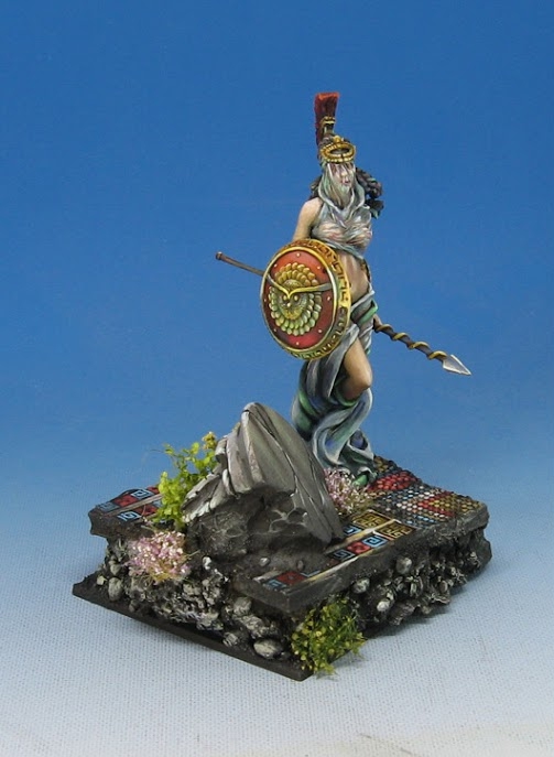 Arena_Rex_Medusa_2