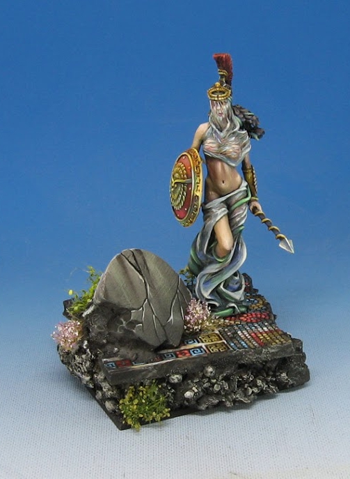 Arena_Rex_Medusa_3
