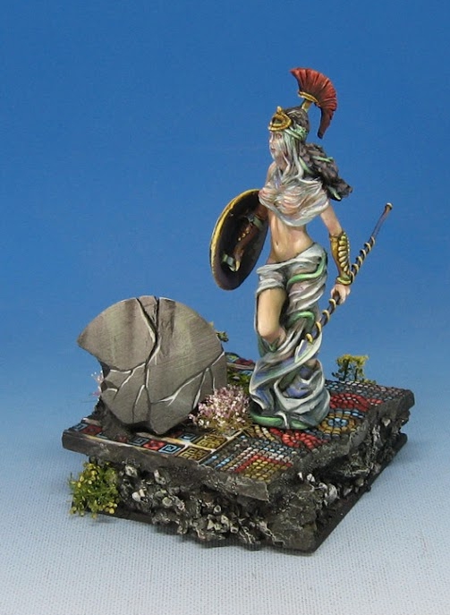 Arena_Rex_Medusa_4