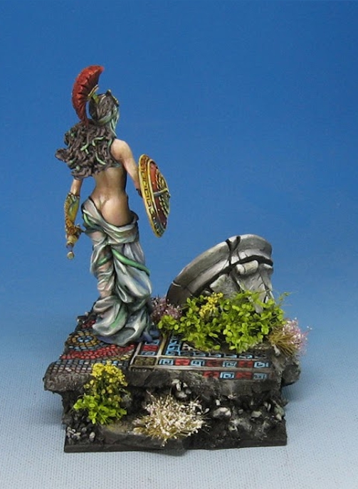 Arena_Rex_Medusa_5
