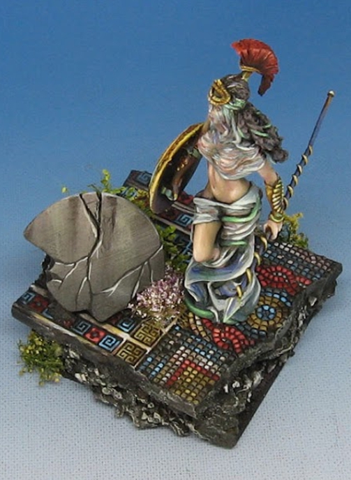 Arena_Rex_Medusa_6
