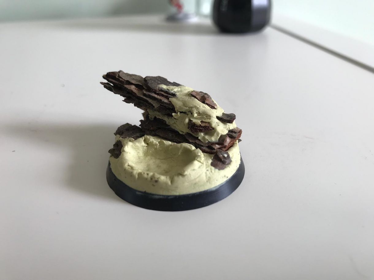 Sloppity Bilepiper WIP 4
