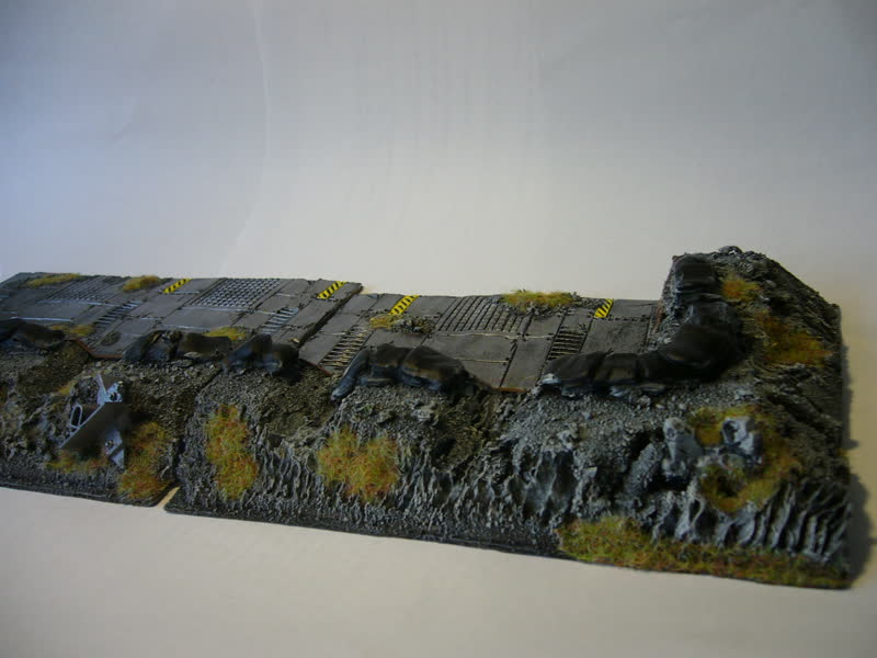 P1080744