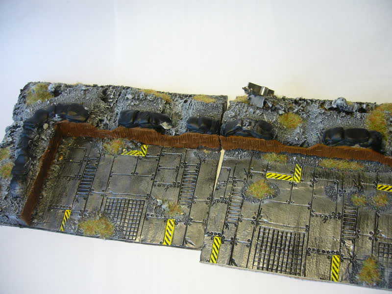 P1080746