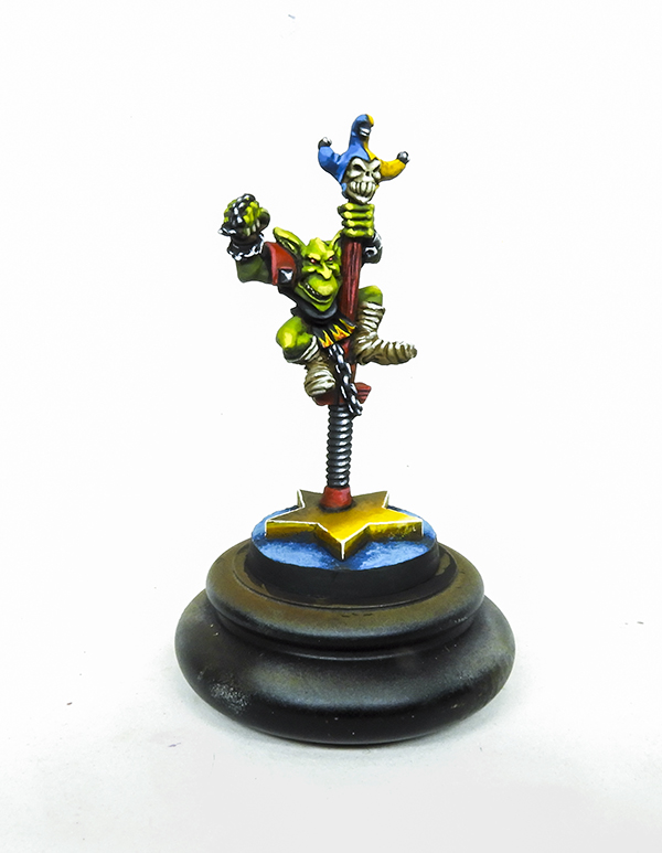 1_-_PIRATE_GOBLIN_TEAM_-_2