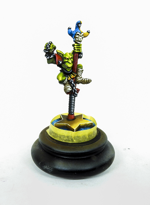 2_-_PIRATE_GOBLIN_TEAM_-_2