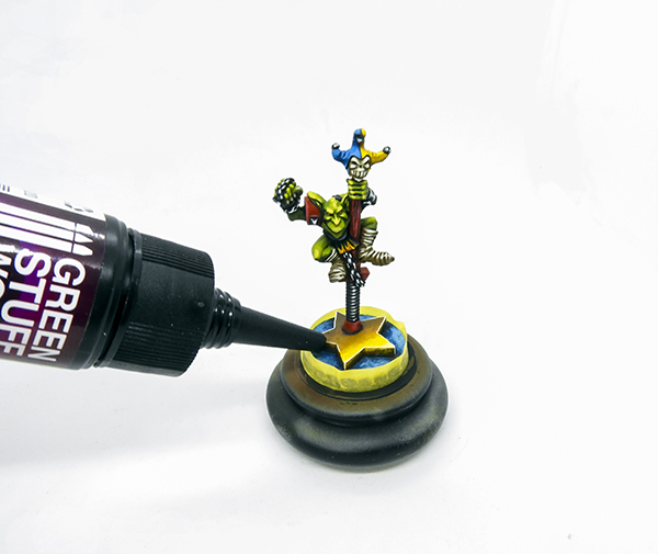 4_-_PIRATE_GOBLIN_TEAM_-_2