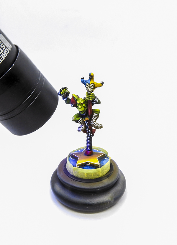 5_-_PIRATE_GOBLIN_TEAM_-_2