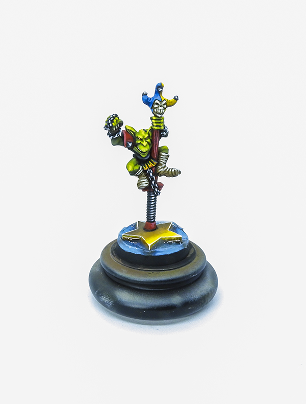 6_-_PIRATE_GOBLIN_TEAM_-_2