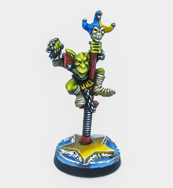 7_-_PIRATE_GOBLIN_TEAM_-_2
