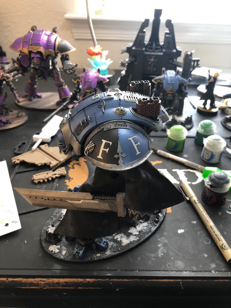 knight2