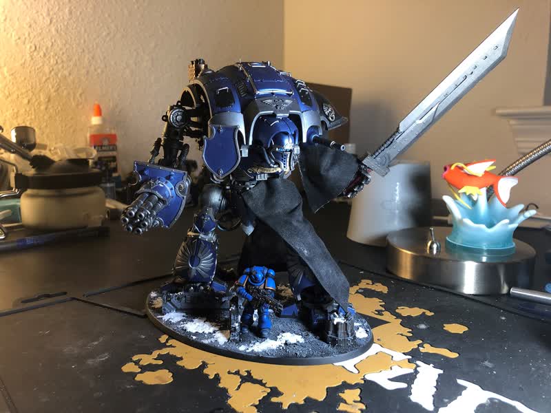 knight3