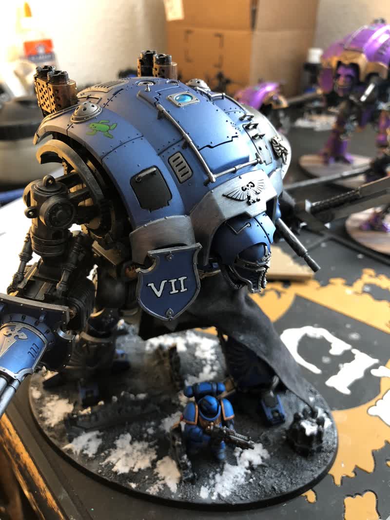 knight_1