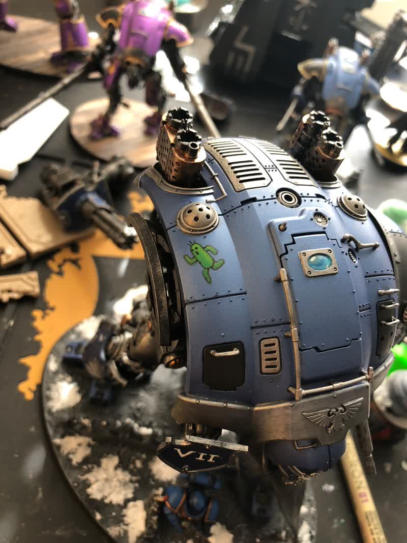 knight_11