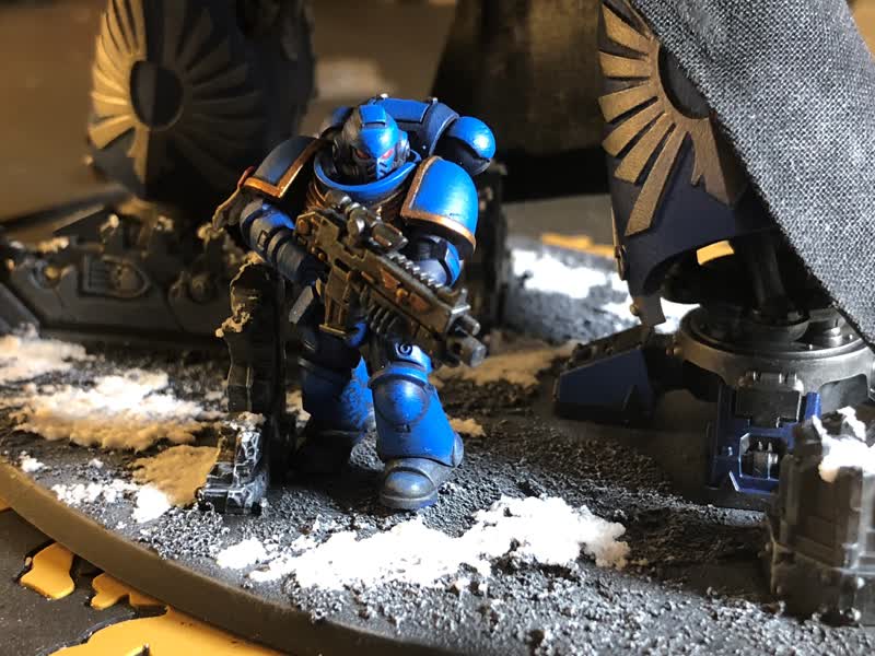 knight_7
