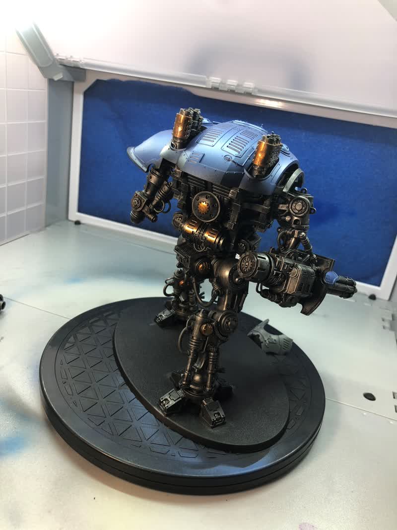 knight_8