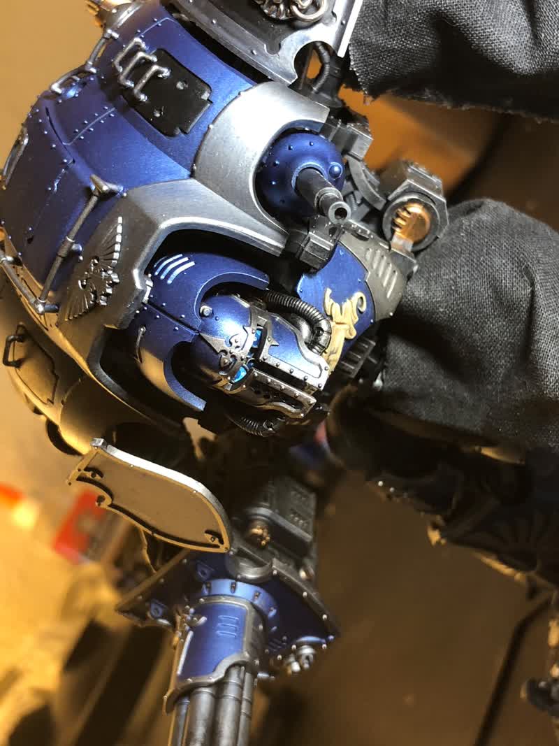 knight_9