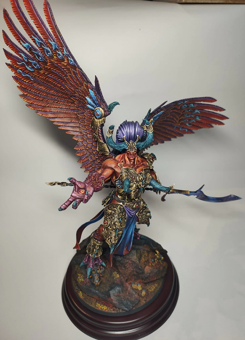 MAGNUS1