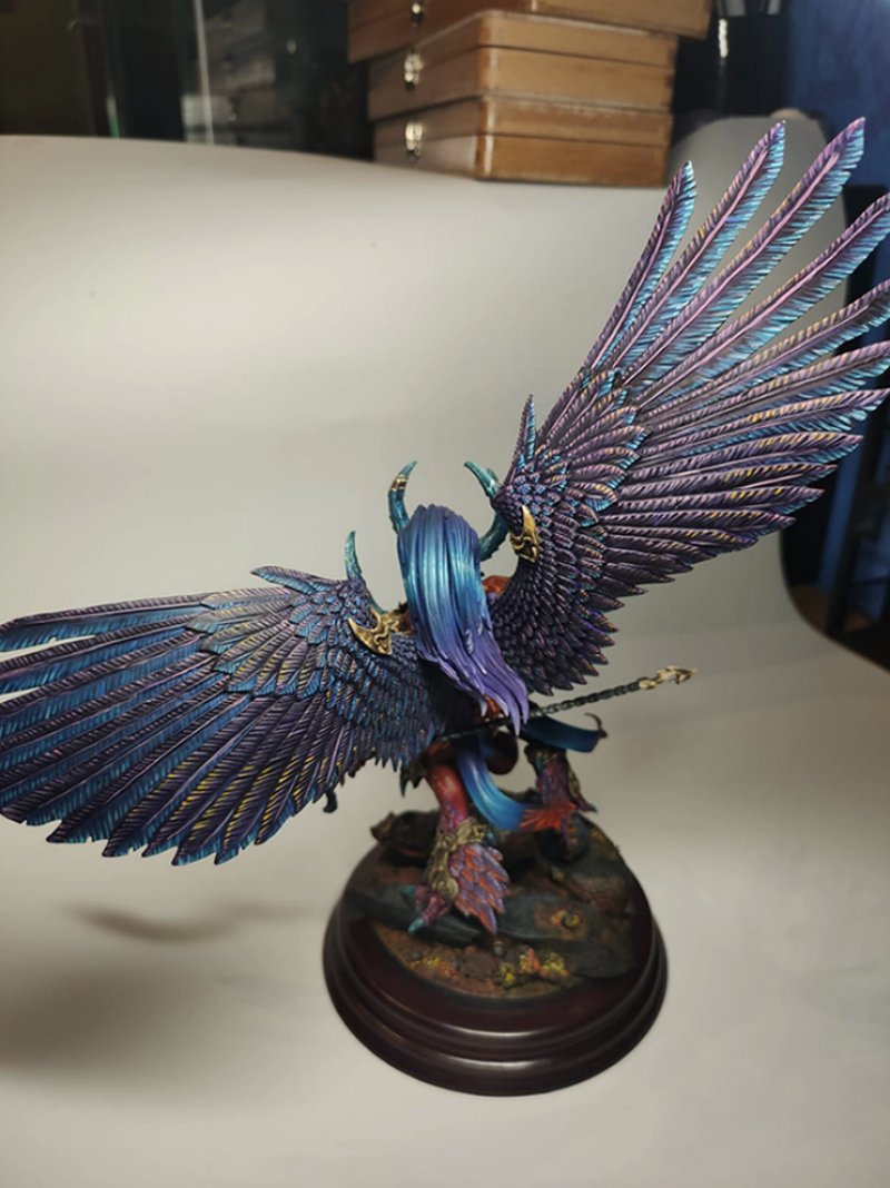 MAGNUS2