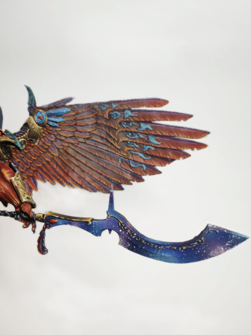 MAGNUS4