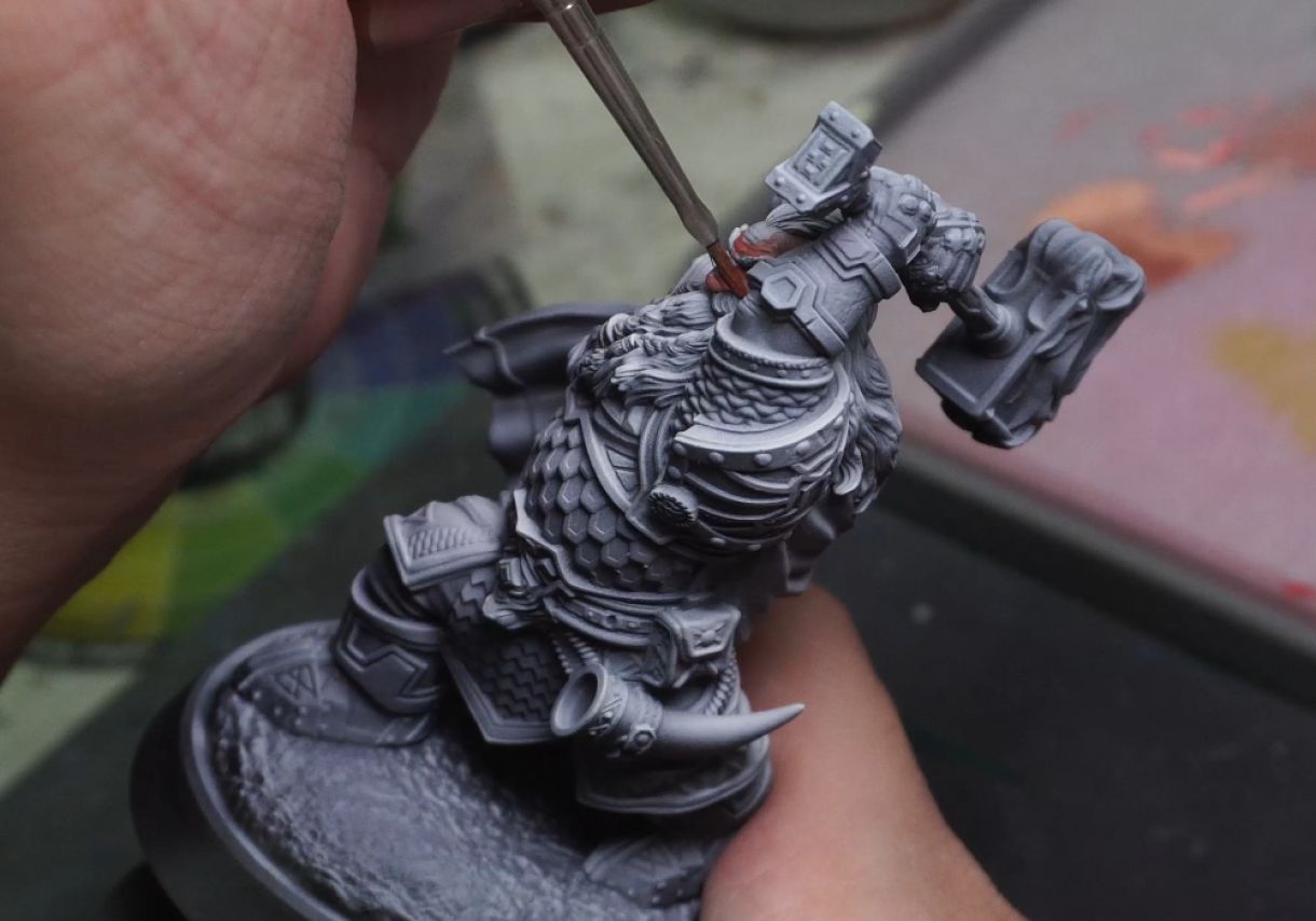 wip01