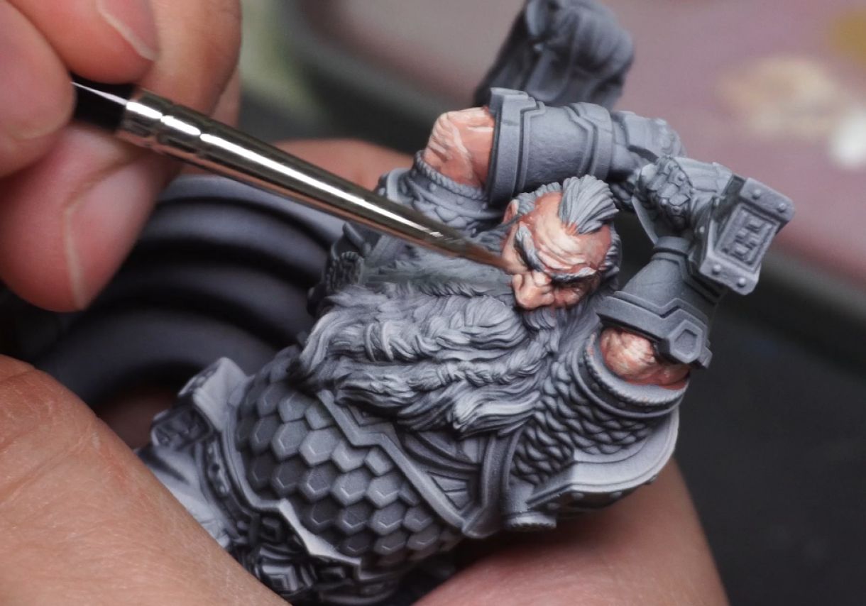 wip02