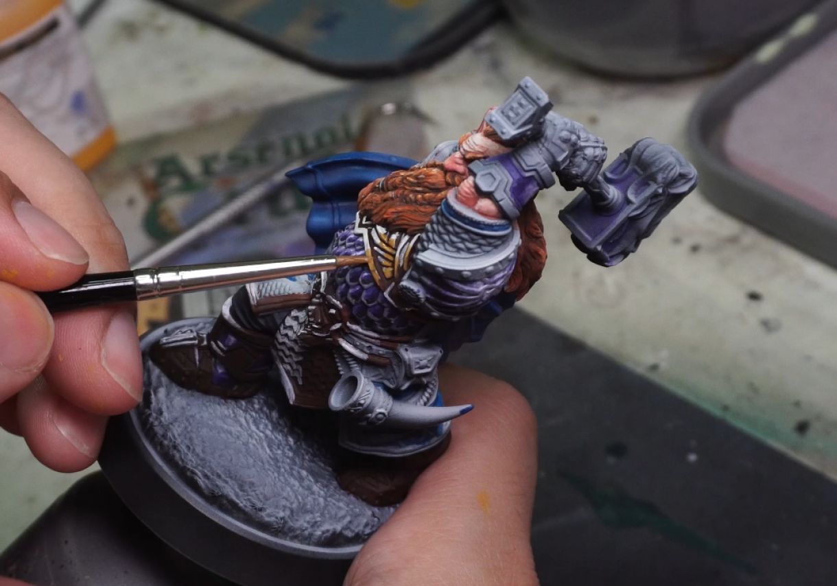 wip04