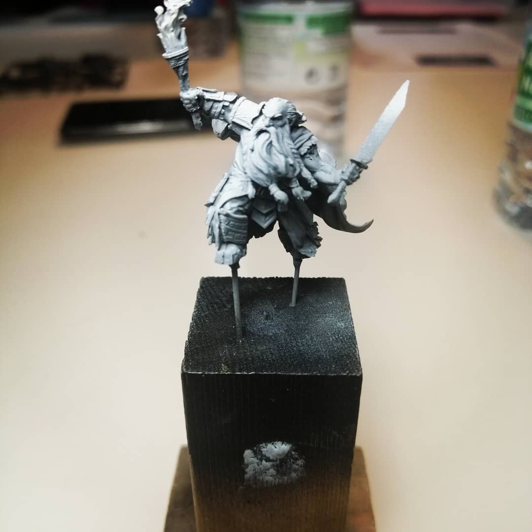 Nyr (3)