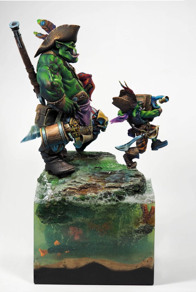 pirate4-min