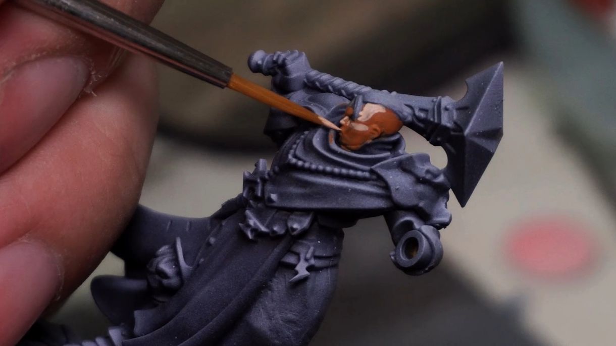 wip01 (1)