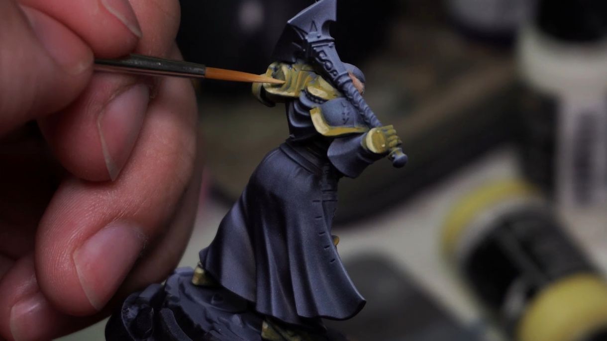 wip02 (1)