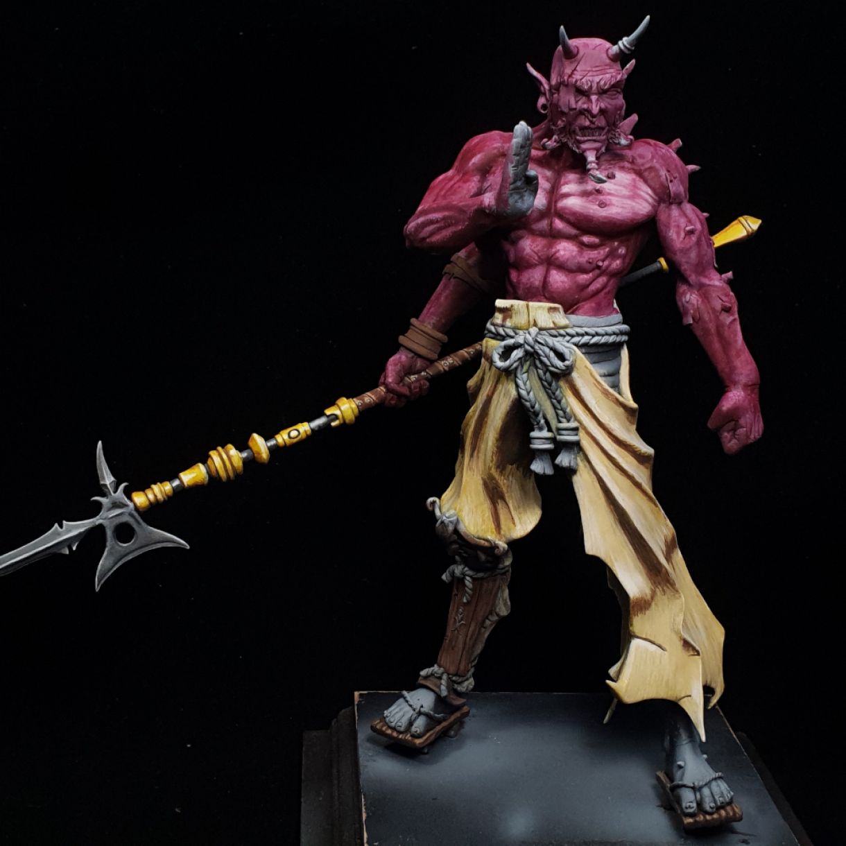 murasaki3