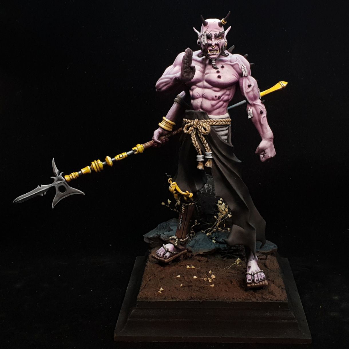 murasakia