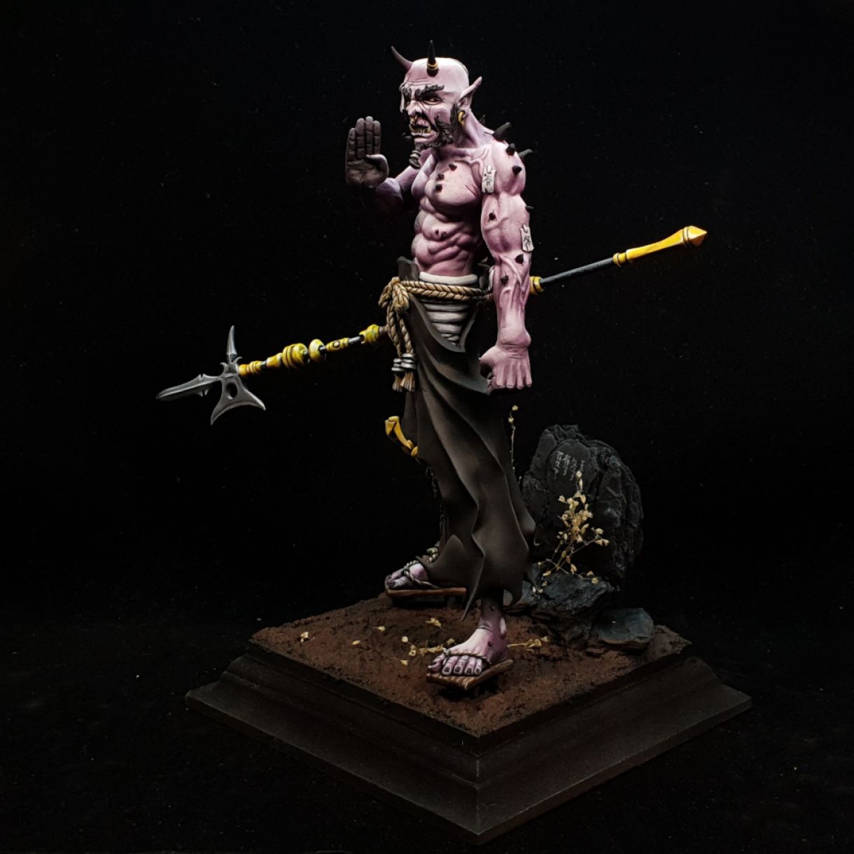 murasakib
