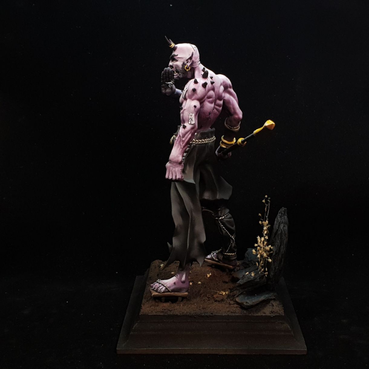murasakic