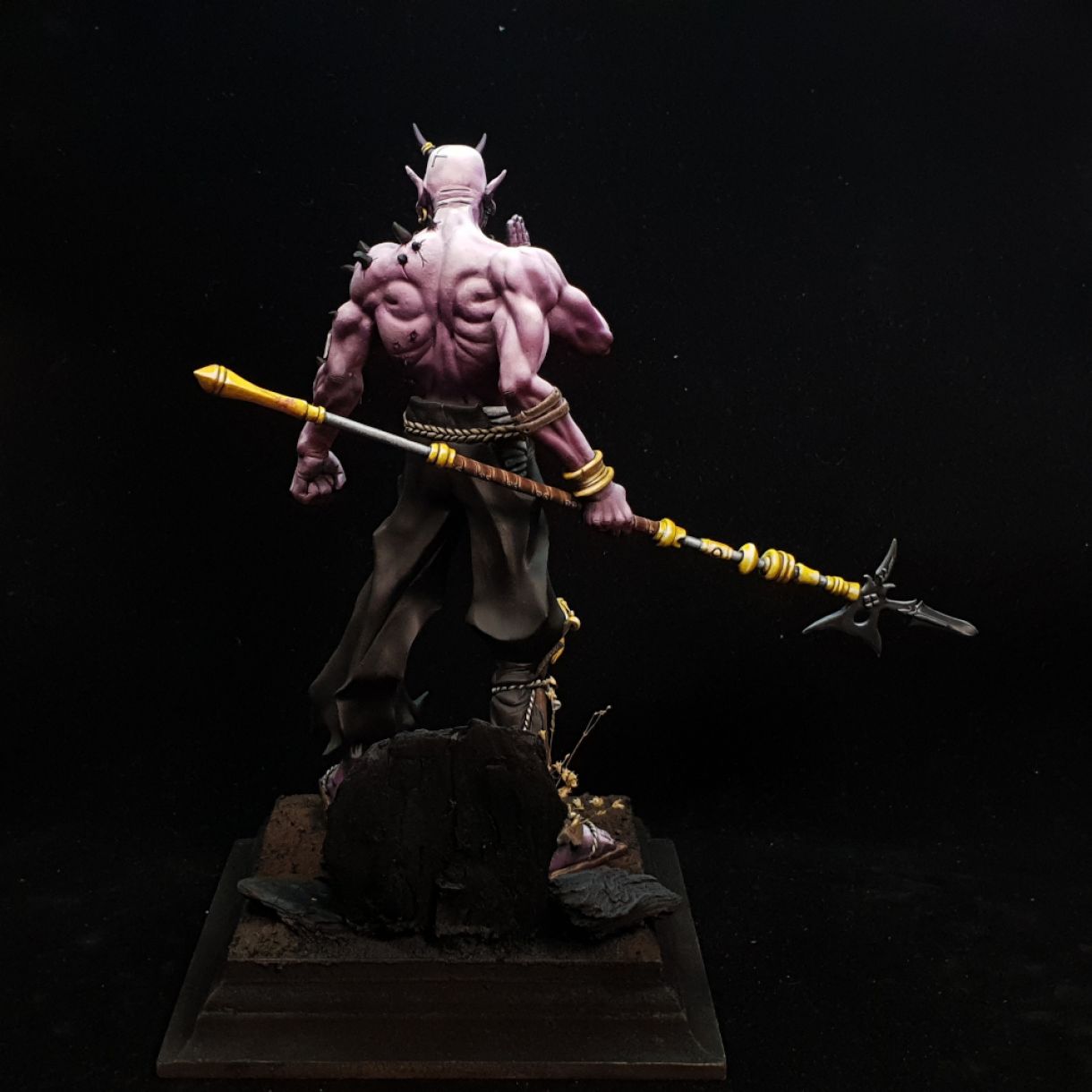 murasakid
