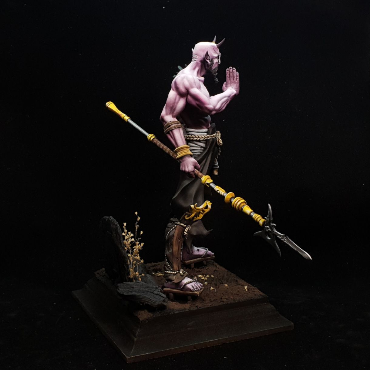 murasakie