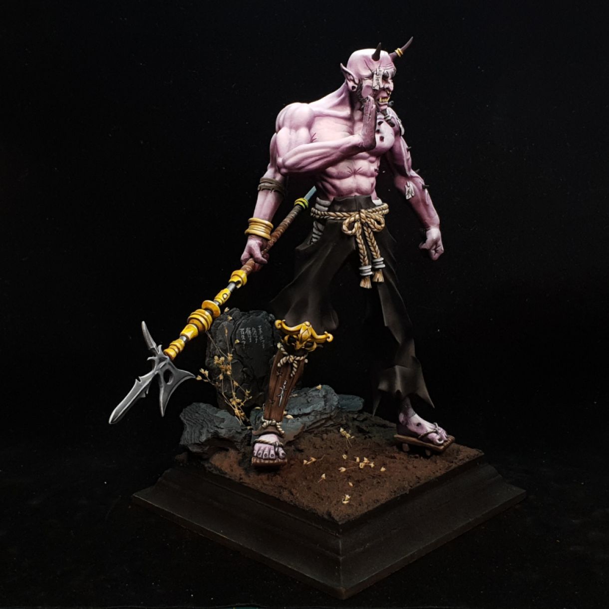 murasakig