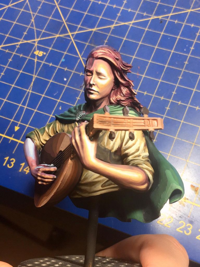 Kvothe (1)