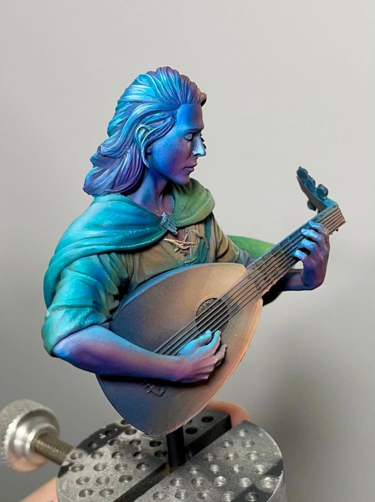 Kvothe (5)