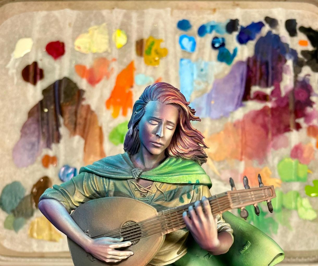 Kvothe (6)