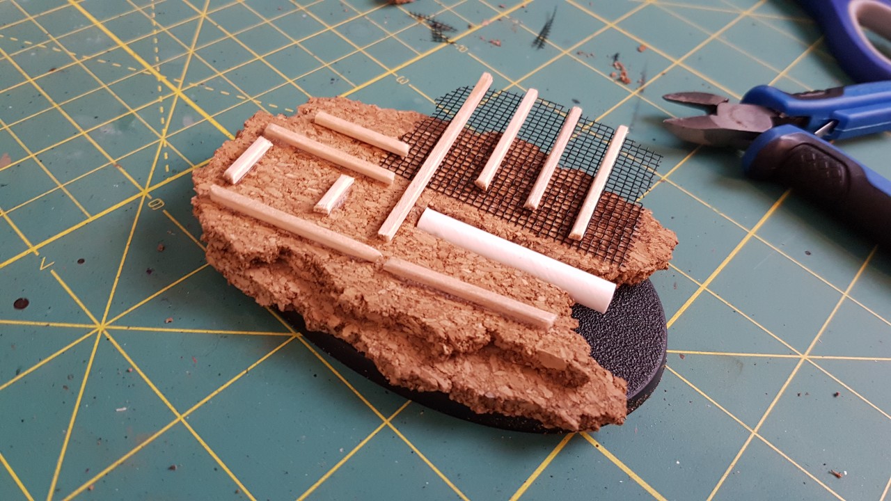 Cawl-01